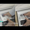 Hisense 3S Series WF3S1243BW3 12kg WiFi Connected Washing Machine with 1400 rpm