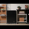Russell Hobbs RH99CF0E1W Chest Freezer
