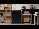 Russell Hobbs RH99CF0E1W Chest Freezer