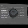 SAMSUNG Series 5 ecobubble WD80TA046BX/EU 8 kg Washer Dryer - Graphite