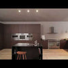 Bertazzoni Master Series MAS95I1EBIC 90cm wide Electric Range Cooker with Induction Hob - Bianco