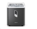 Pro Breeze Countertop Ice Cube Maker - Grey