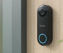Reolink 12MP UHD PoE Premium 4 Camera Solar Home Security System