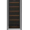RUSSELL HOBBS RHBI18WC1SS Wine Cooler - Stainless Steel