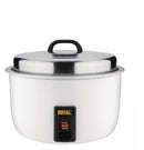 Buffalo Large Commercial Rice Cooker : 23Ltr