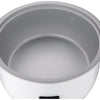 Buffalo Large Commercial Rice Cooker : 23Ltr