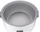 Buffalo Large Commercial Rice Cooker : 23Ltr