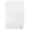 Russell Hobbs RH99CF0E1W Chest Freezer