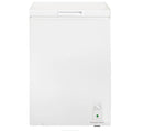 Russell Hobbs RH99CF0E1W Chest Freezer