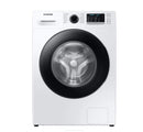 Samsung Series 5 AI Energy SpaceMax™ WW11DG5B25AEEU 11kg WiFi Connected Washing Machine with 1400 rpm - White