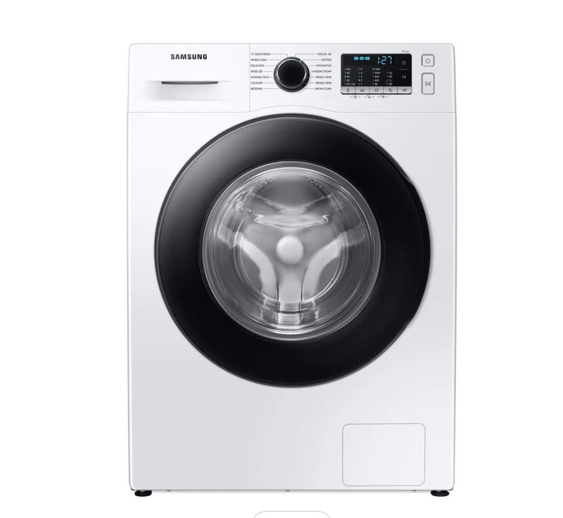 Samsung Series 5 SpaceMax™ WW11BGA046AE 11kg Washing Machine with 1400 rpm