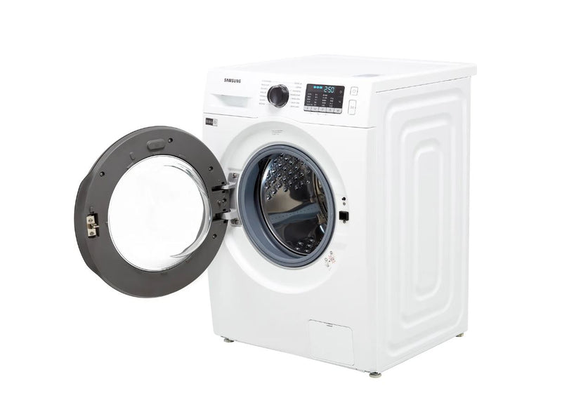 Samsung Series 5 SpaceMax™ WW11BGA046AE 11kg Washing Machine with 1400 rpm