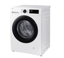 Samsung Series 5 WW90CGC04DAE 9kg WiFi Connected Washing Machine with 1400 rpm