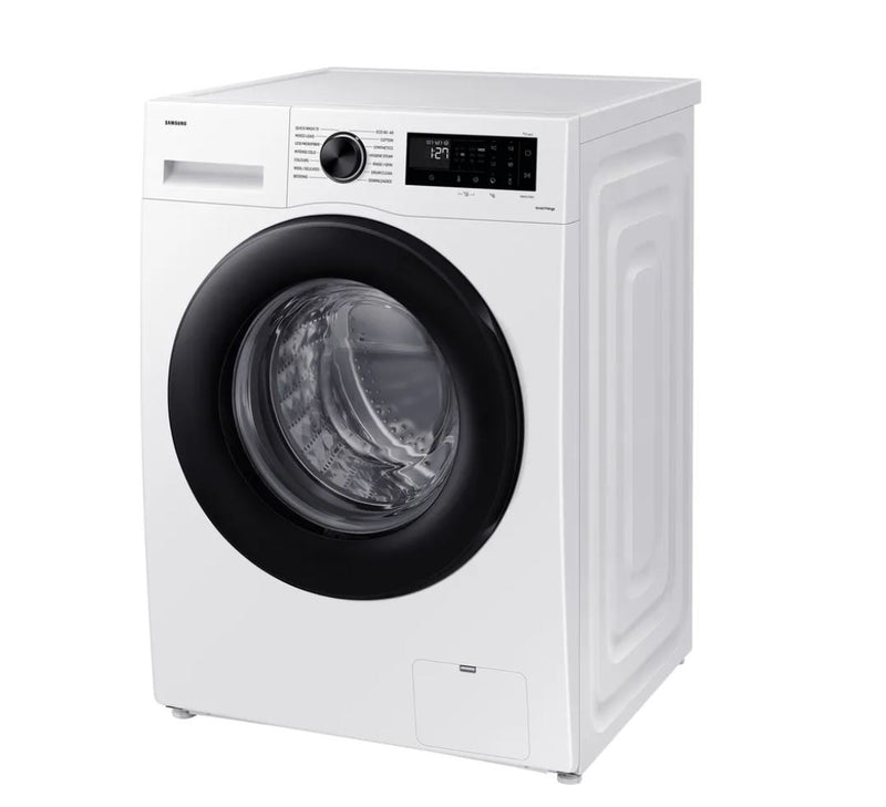 Samsung Series 5 WW90CGC04DAE 9kg WiFi Connected Washing Machine with 1400 rpm