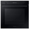 Samsung Series 4 NV7B41403AK/U4 Built In Electric Single Oven - Black -