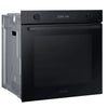 Samsung Series 4 NV7B41403AK/U4 Built In Electric Single Oven - Black -