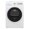Samsung Series 6 AI Energy OptimalDry™ DV90T6240LH Wifi Connected 9Kg Heat Pump Tumble Dryer