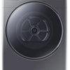 Samsung 16kg Smart Heat Pump Commercial Dryer - DV16DG8600BV