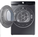 Samsung 16kg Smart Heat Pump Commercial Dryer - DV16DG8600BV