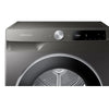 Samsung Series 6 DV90T6240LN Wi-Fi Connected 9Kg Heat Pump Tumble Dryer