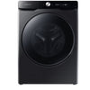 Samsung WF20DG8650BV 20Kg : Eco Bubble Smart Commercial Washing Machine