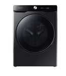 Samsung WF20DG8650BV 20Kg : Eco Bubble Smart Commercial Washing Machine