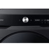 Samsung WF20DG8650BV 20Kg : Eco Bubble Smart Commercial Washing Machine