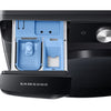 Samsung WF20DG8650BV 20Kg : Eco Bubble Smart Commercial Washing Machine