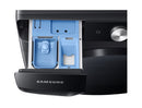Samsung WF20DG8650BV 20Kg : Eco Bubble Smart Commercial Washing Machine