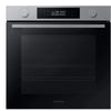 Samsung Series 4 Dual Cook NV7B44205AS Wifi Connected Built In Electric Single Oven