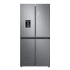 Barclay Homes Premium Kitchens : 12 cabinets + 7 Top brand appliances