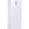 Samsung RZ32C7BD6WW 186cm Frost Free Upright Freezer - White