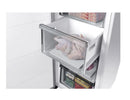 Samsung RZ32C7BD6WW 186cm Frost Free Upright Freezer - White