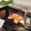 Samsung CM1089 Commercial Programmable Microwave - 26 Ltr, 1100 w