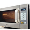 Samsung CM1089 Commercial Programmable Microwave - 26 Ltr, 1100 w