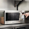 Samsung CM1089 Commercial Programmable Microwave - 26 Ltr, 1100 w