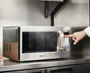 Samsung CM1089 Commercial Programmable Microwave - 26 Ltr, 1100 w