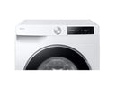 Samsung Series 6 AI Energy SpaceMax™ WW11DG6B25LEU1 11kg WiFi Connected Washing Machine with 1400 rpm - White