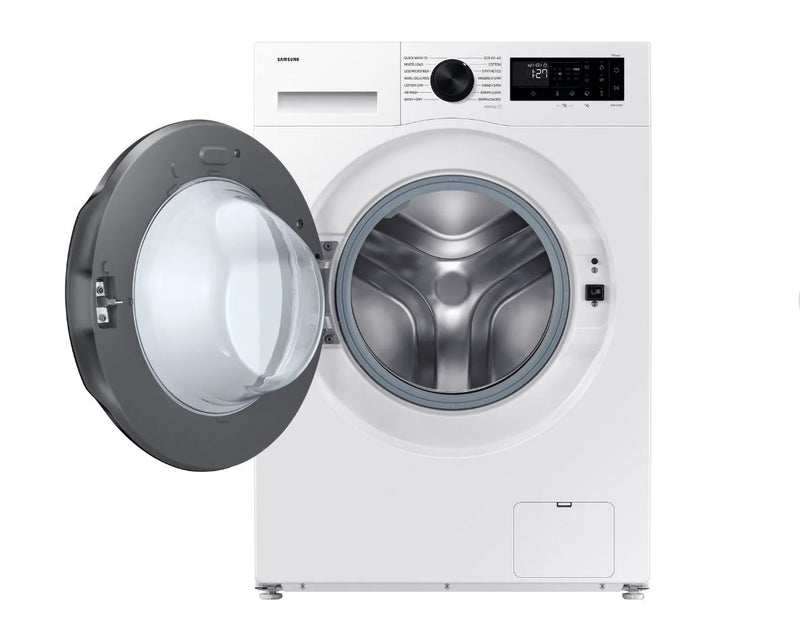 Samsung Series 5 WD11DG5B15BE Wifi Connected 11Kg / 6Kg Washer Dryer with 1400 rpm