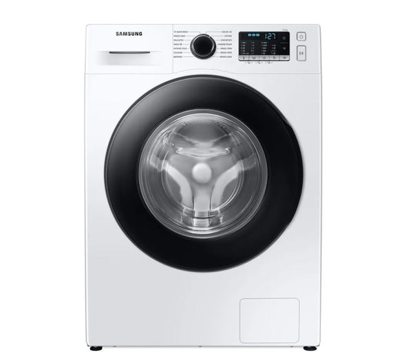 Samsung Series 5 SpaceMax™ WW11BGA046AE 11kg Washing Machine with 1400 rpm