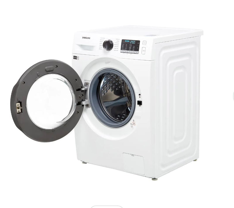 Samsung Series 5 SpaceMax™ WW11BGA046AE 11kg Washing Machine with 1400 rpm