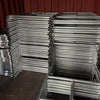 Scaffolding Sets