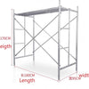 Scaffolding Sets