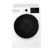 Smeg WNP96SEAUK 9kg Washing Machine with 1600 rpm