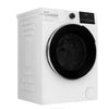 Smeg WNP96SEAUK 9kg Washing Machine with 1600 rpm