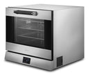Smeg Professional ALFA43XE2HDS Convection Oven : 4 Trays