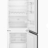 Smeg  C875TNE 70cm   Integrated  No   Frost   Fridge   Freezer