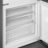 Smeg  C875TNE 70cm   Integrated  No   Frost   Fridge   Freezer