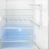 Smeg  C875TNE 70cm   Integrated  No   Frost   Fridge   Freezer
