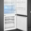 Smeg  C875TNE 70cm   Integrated  No   Frost   Fridge   Freezer